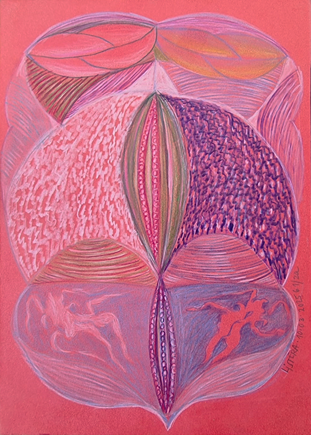 Autor: Krzysztof Skarbek